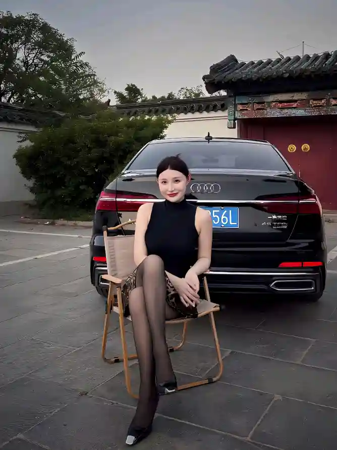 28加拿大_中文字幕av无码专区第一页_R级无码视频在线观看