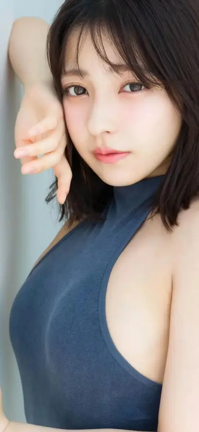 28加拿大_中文字幕av无码专区第一页_R级无码视频在线观看