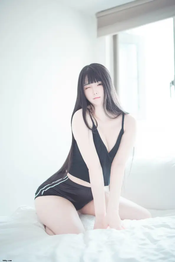 28加拿大_中文字幕av无码专区第一页_R级无码视频在线观看