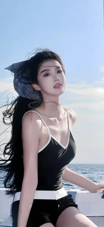 28加拿大_中文字幕av无码专区第一页_R级无码视频在线观看