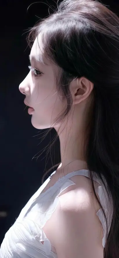 28加拿大_中文字幕av无码专区第一页_R级无码视频在线观看