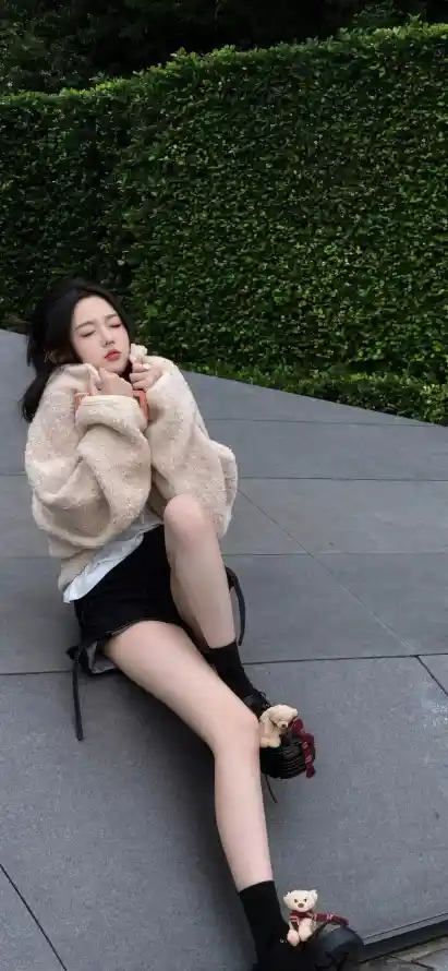 28加拿大_中文字幕av无码专区第一页_R级无码视频在线观看