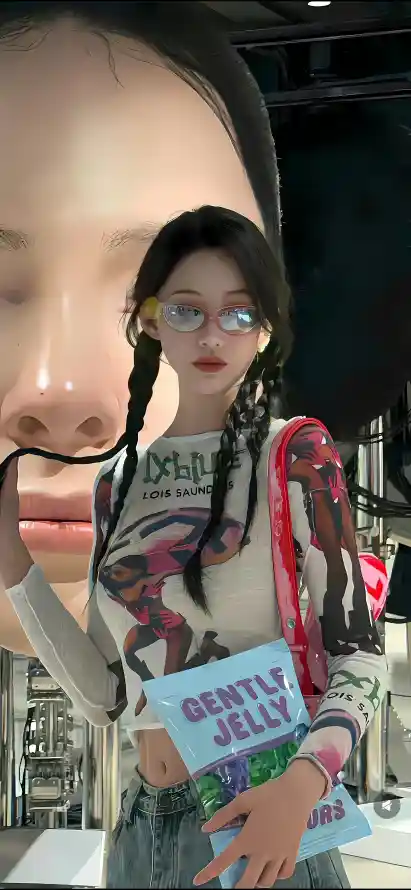 28加拿大_中文字幕av无码专区第一页_R级无码视频在线观看