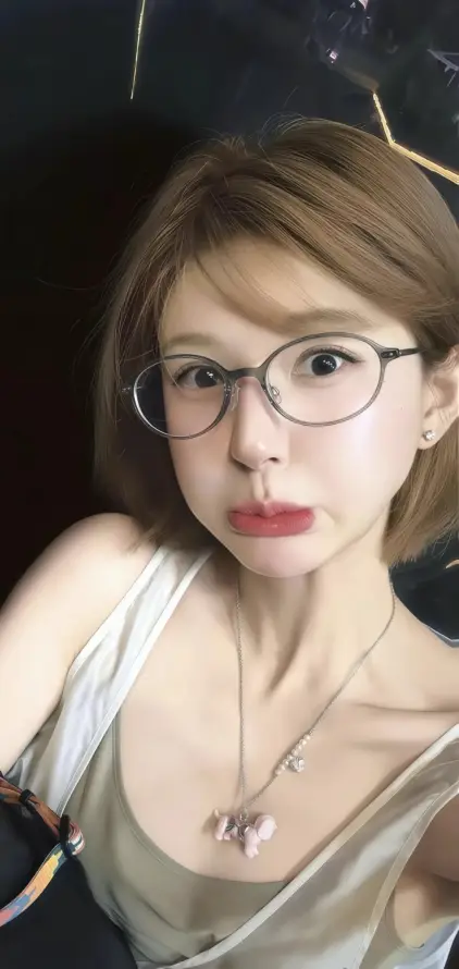 28加拿大_中文字幕av无码专区第一页_R级无码视频在线观看