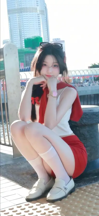 28加拿大_中文字幕av无码专区第一页_R级无码视频在线观看