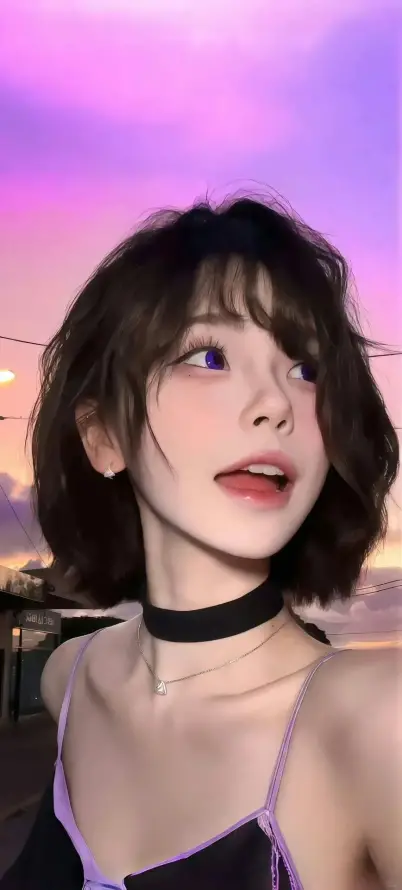 28加拿大_中文字幕av无码专区第一页_R级无码视频在线观看
