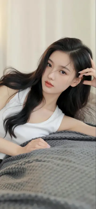 28加拿大_中文字幕av无码专区第一页_R级无码视频在线观看