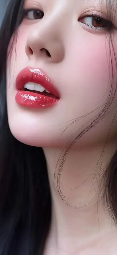 28加拿大_中文字幕av无码专区第一页_R级无码视频在线观看