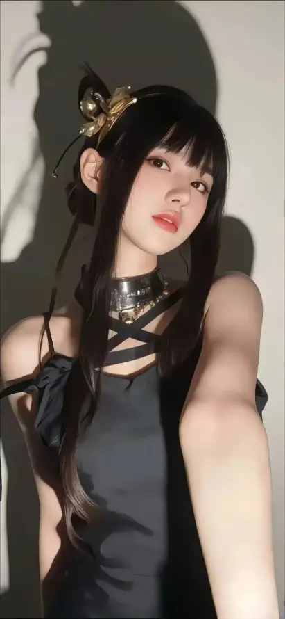 28加拿大_中文字幕av无码专区第一页_R级无码视频在线观看