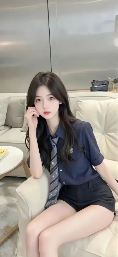 28加拿大_中文字幕av无码专区第一页_R级无码视频在线观看