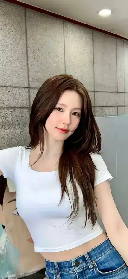 28加拿大_中文字幕av无码专区第一页_R级无码视频在线观看