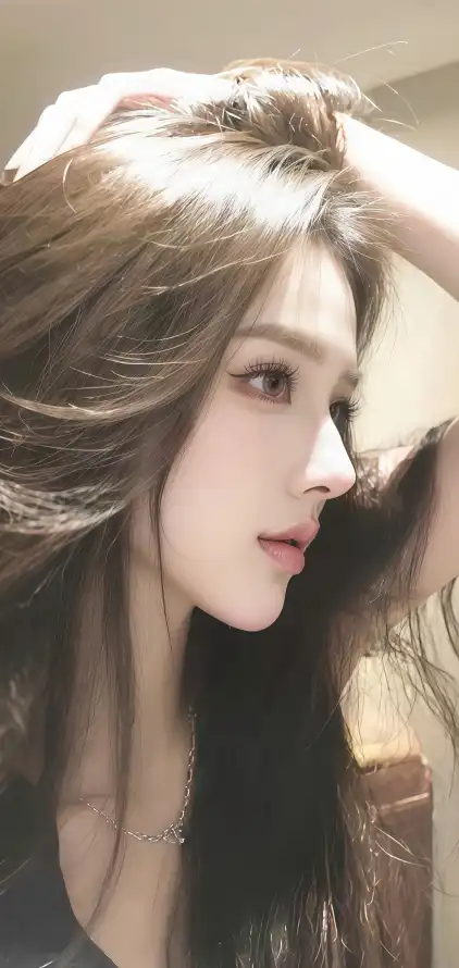 28加拿大_中文字幕av无码专区第一页_R级无码视频在线观看