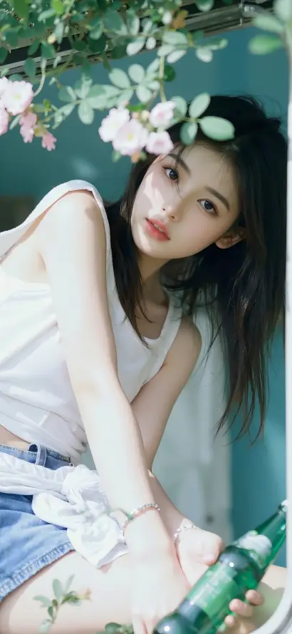 28加拿大_中文字幕av无码专区第一页_R级无码视频在线观看