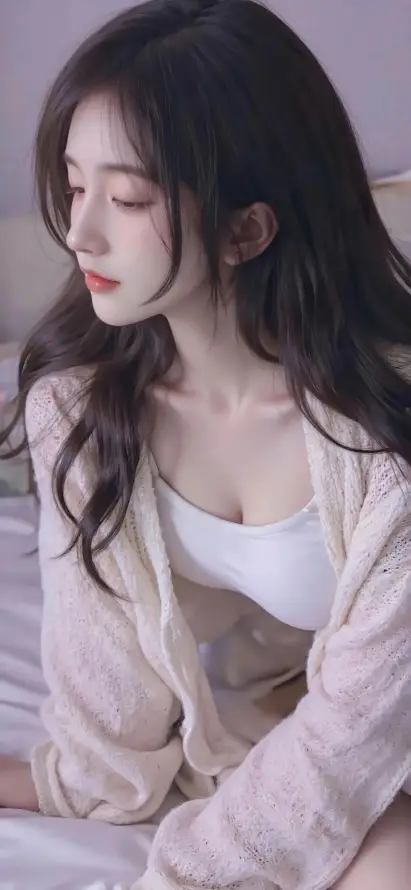 28加拿大_中文字幕av无码专区第一页_R级无码视频在线观看
