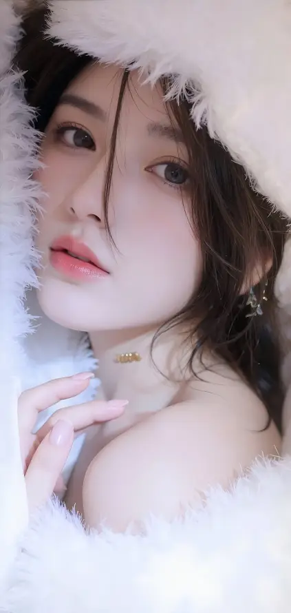 28加拿大_中文字幕av无码专区第一页_R级无码视频在线观看