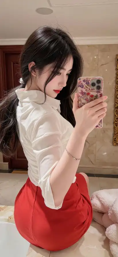 28加拿大_中文字幕av无码专区第一页_R级无码视频在线观看
