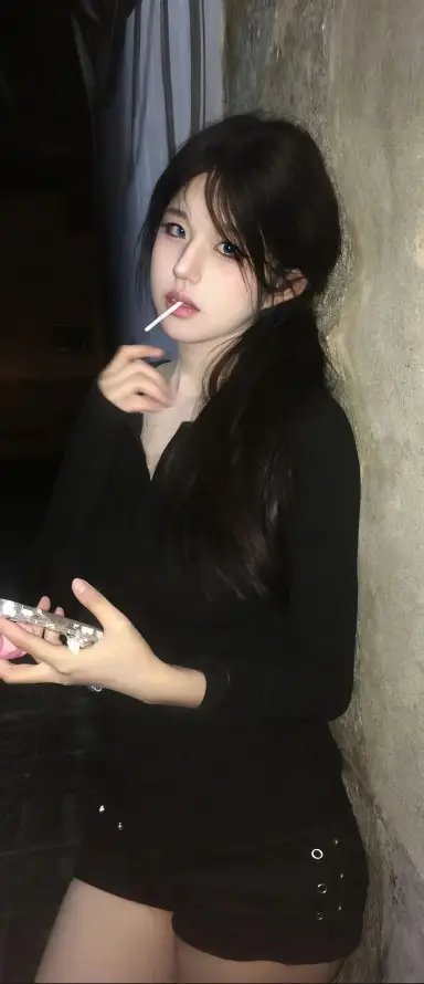 28加拿大_中文字幕av无码专区第一页_R级无码视频在线观看
