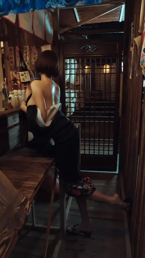 28加拿大_中文字幕av无码专区第一页_R级无码视频在线观看