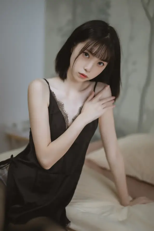 28加拿大_中文字幕av无码专区第一页_R级无码视频在线观看