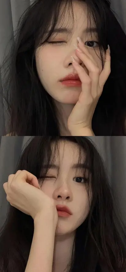 28加拿大_中文字幕av无码专区第一页_R级无码视频在线观看