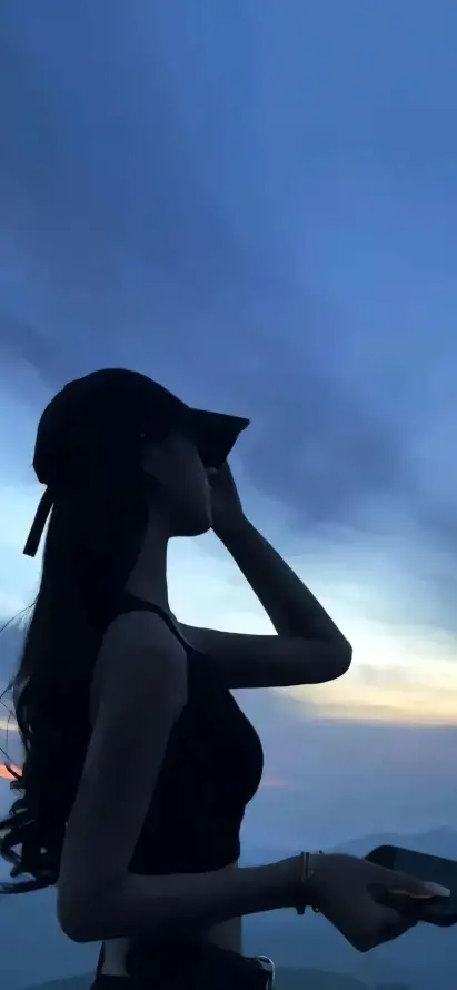 28加拿大_中文字幕av无码专区第一页_R级无码视频在线观看