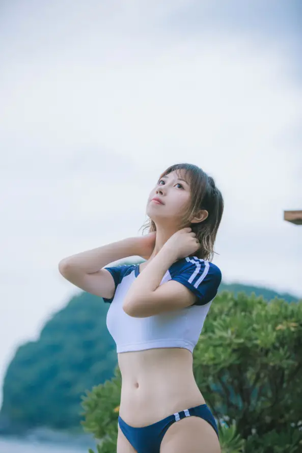 28加拿大_中文字幕av无码专区第一页_R级无码视频在线观看