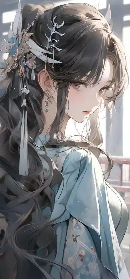 28加拿大_中文字幕av无码专区第一页_R级无码视频在线观看