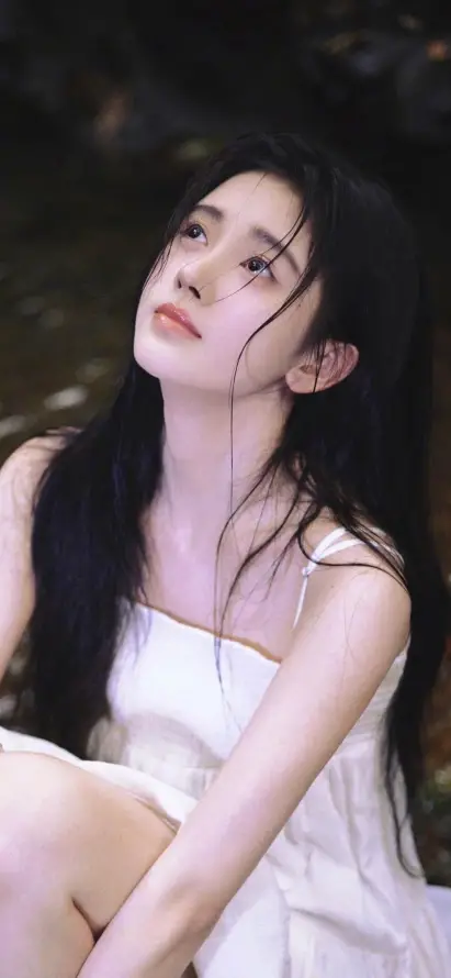 28加拿大_中文字幕av无码专区第一页_R级无码视频在线观看