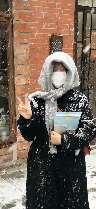 28加拿大_中文字幕av无码专区第一页_R级无码视频在线观看