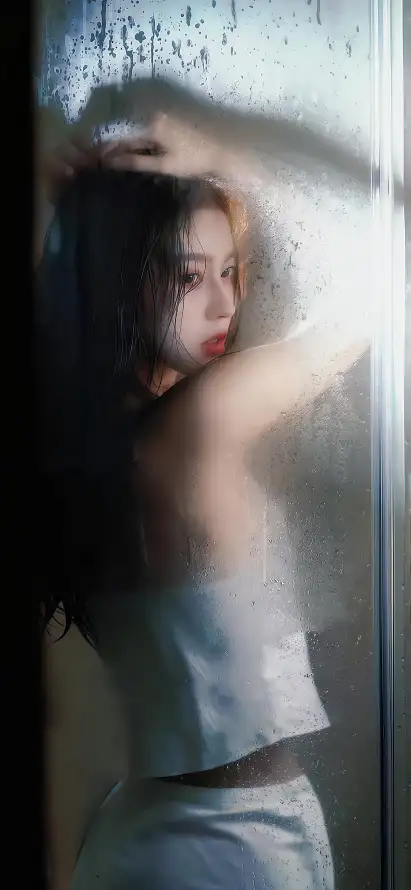 28加拿大_中文字幕av无码专区第一页_R级无码视频在线观看