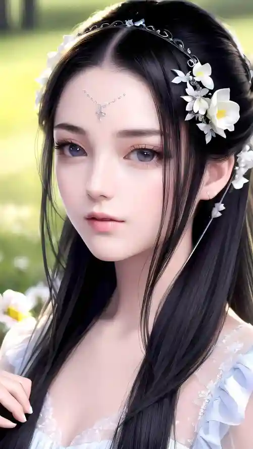28加拿大_中文字幕av无码专区第一页_R级无码视频在线观看