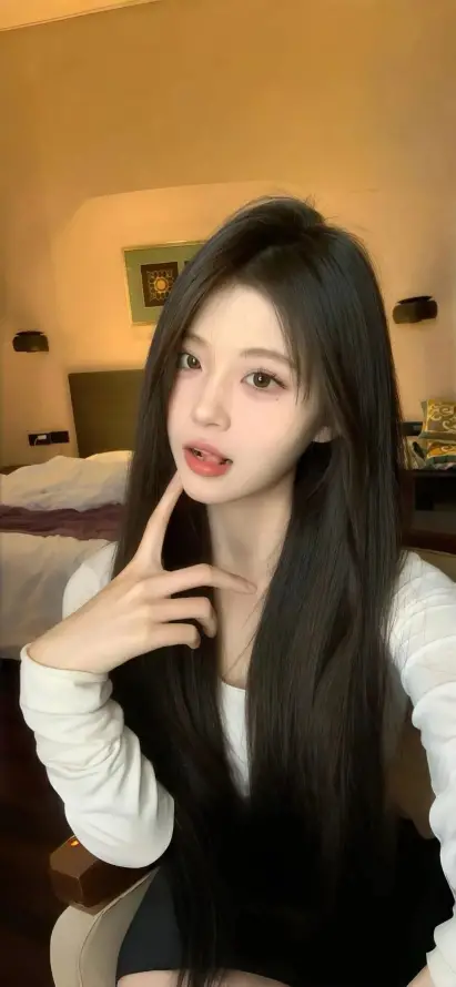 28加拿大_中文字幕av无码专区第一页_R级无码视频在线观看